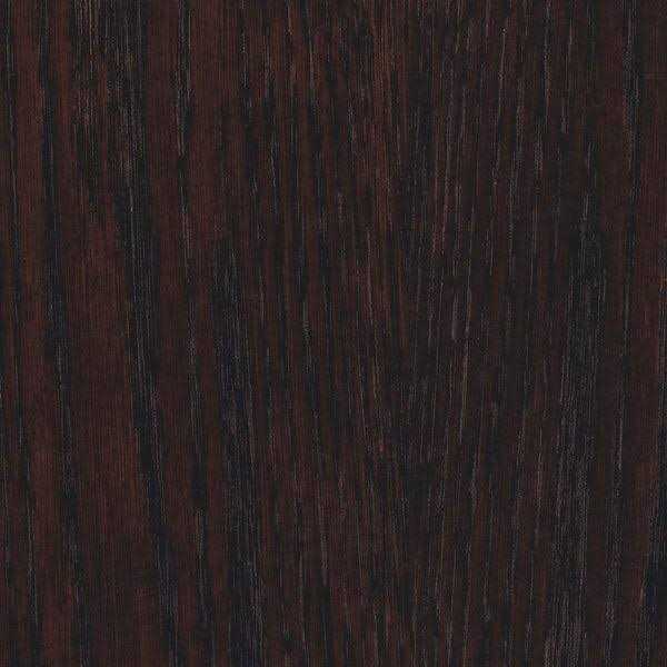 General Finishes Water Based Dye Stain - Image 4