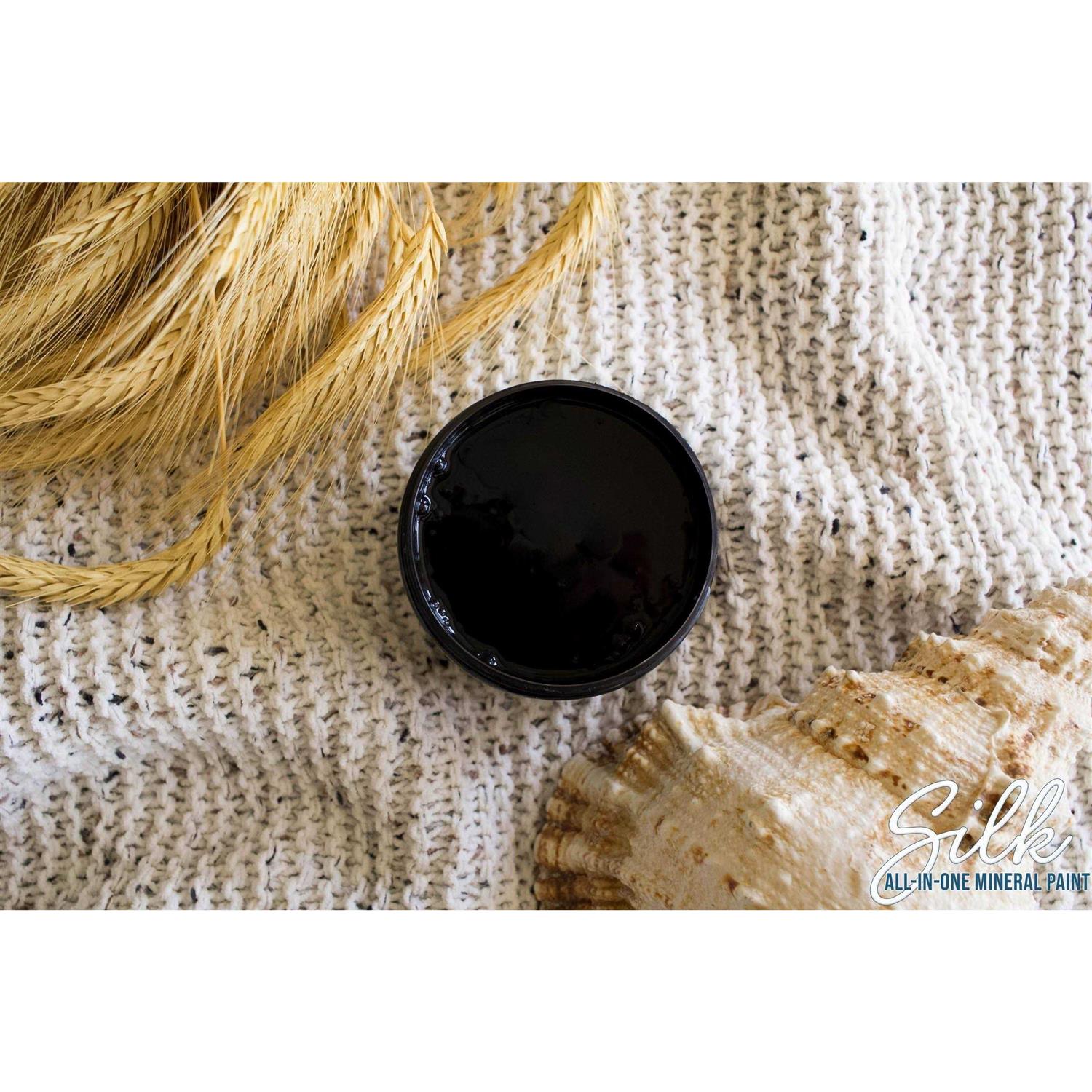 Dixie Belle Silk Paint - Image 4