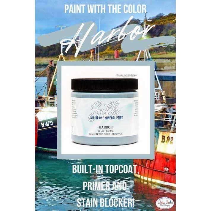 Dixie Belle Silk Paint - Image 5