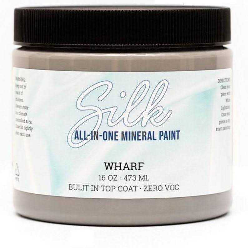 Dixie Belle Silk Paint - Image 5