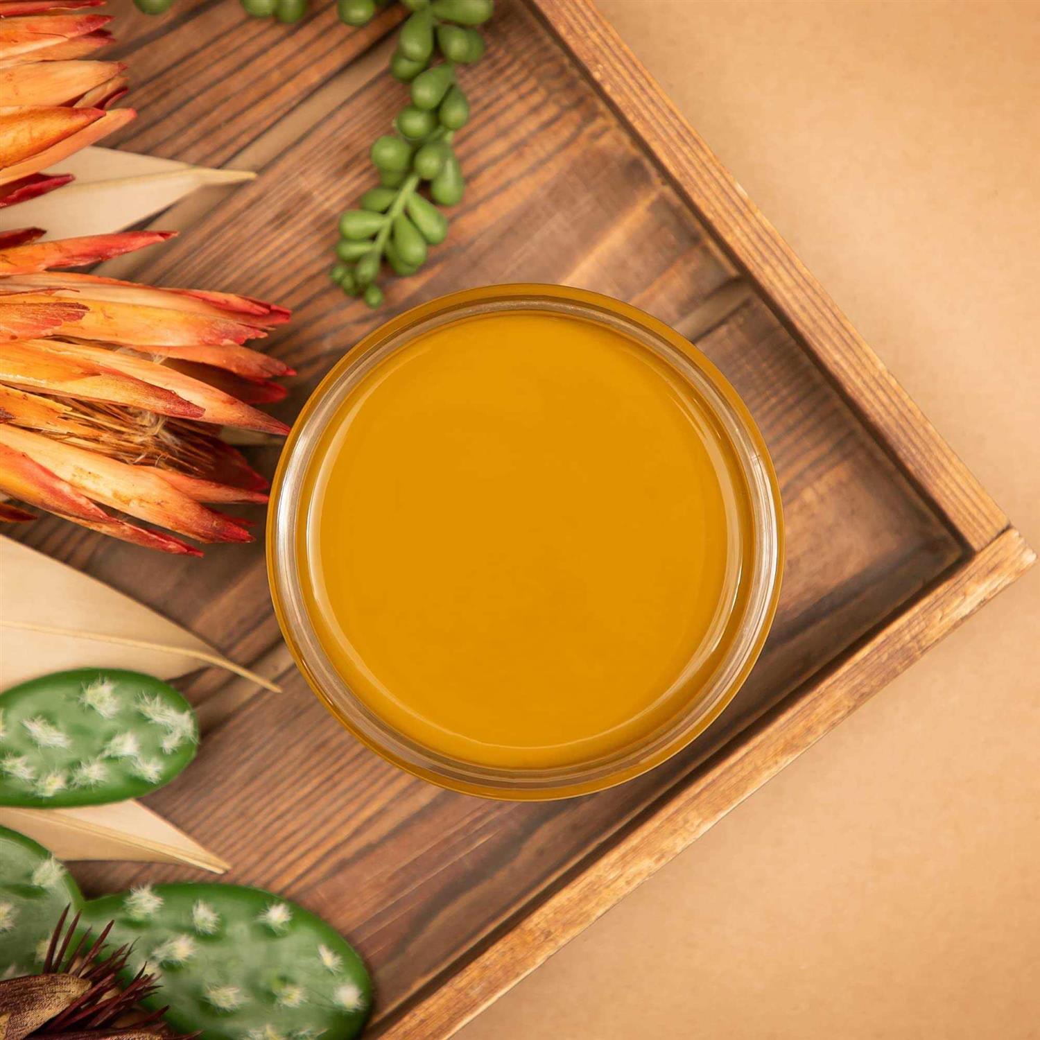 Dixie Belle Silk Paint - Image 3