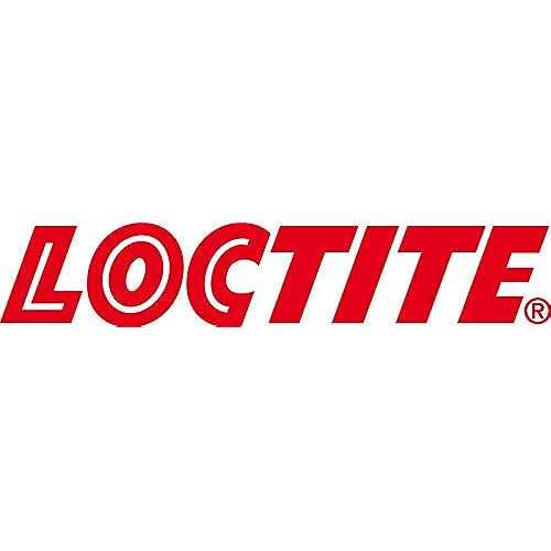Loctite Super Glue Bottle - Image 3