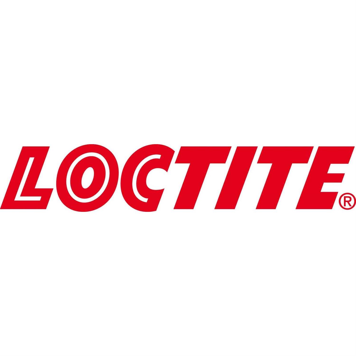 Loctite Super Glue Bottle - Image 5