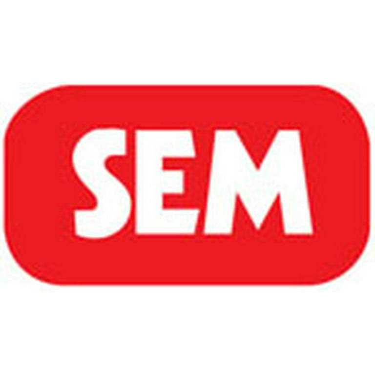 SEM High-Build Primer Surfacer - Image 5