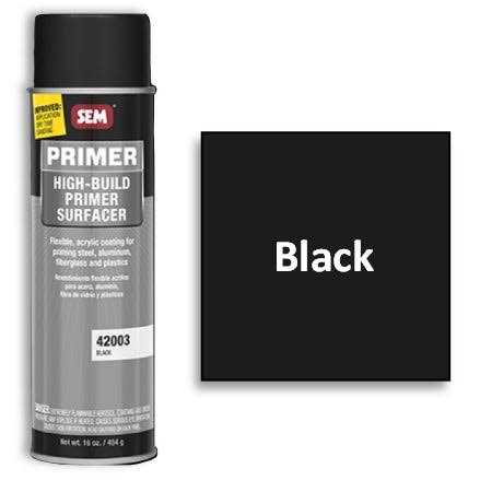 SEM High-Build Primer Surfacer - Image 5