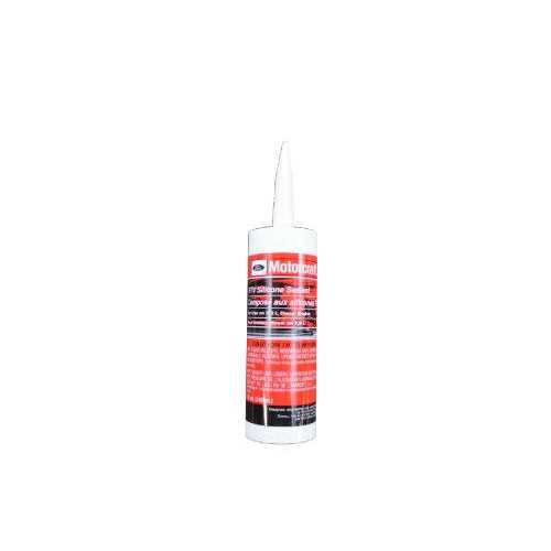 Ford Genuine Fluid TA-31 RTV Silicone Sealant - Image 3
