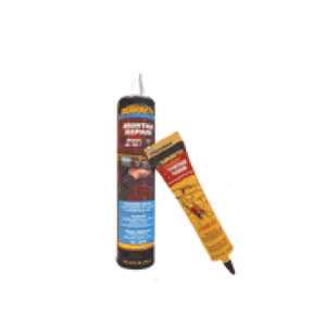 Quikrete Construction Adhesive 990210 - Image 3