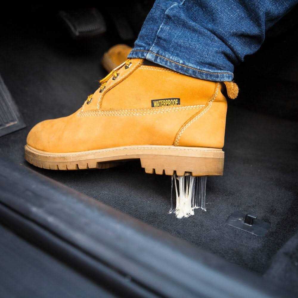 Motsenbocker's Lift-Off Sticker, Tape and Adhesive Remover - Image 4