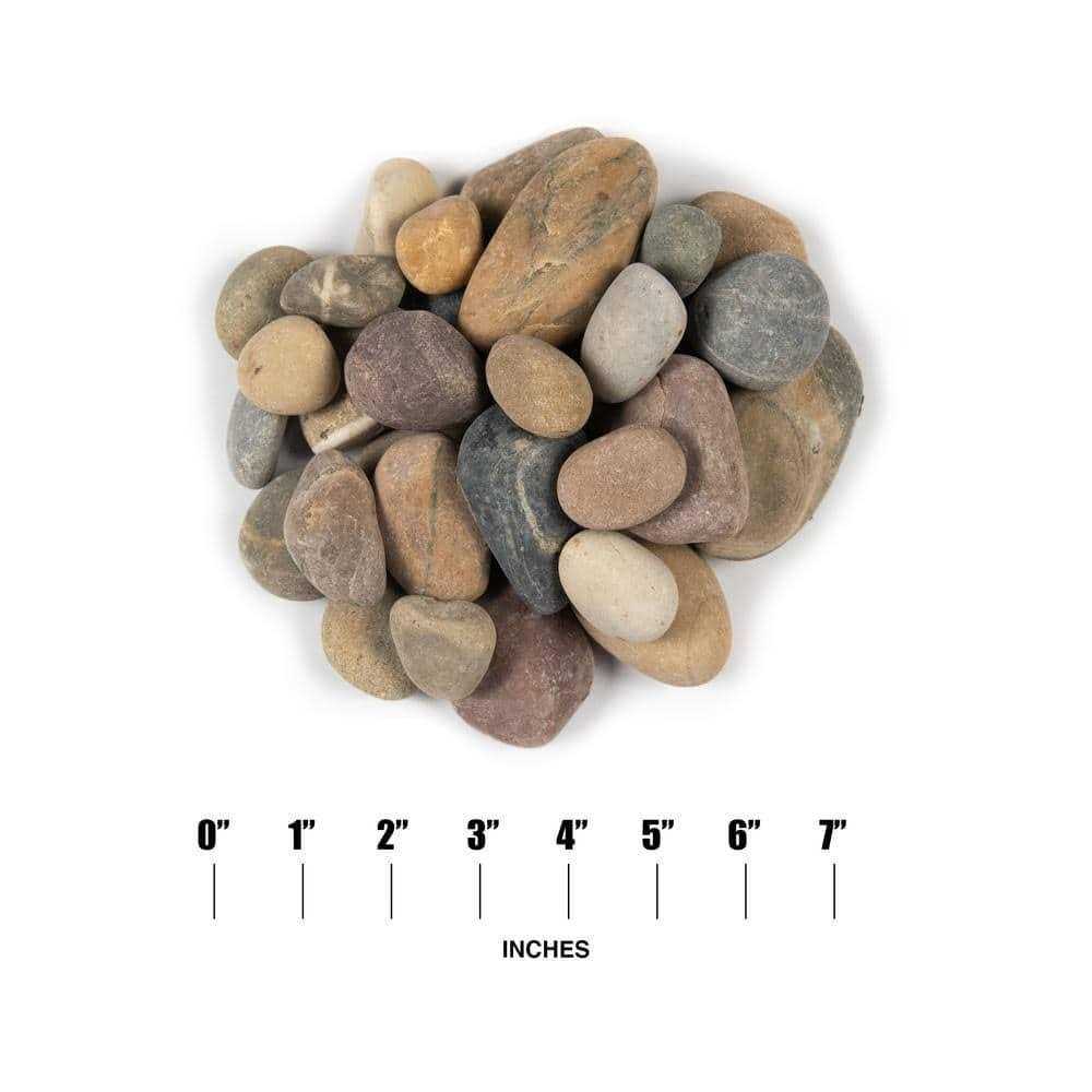 MSI Multi-Colored 0.5 cu. ft. per Bag Medium - Image 2