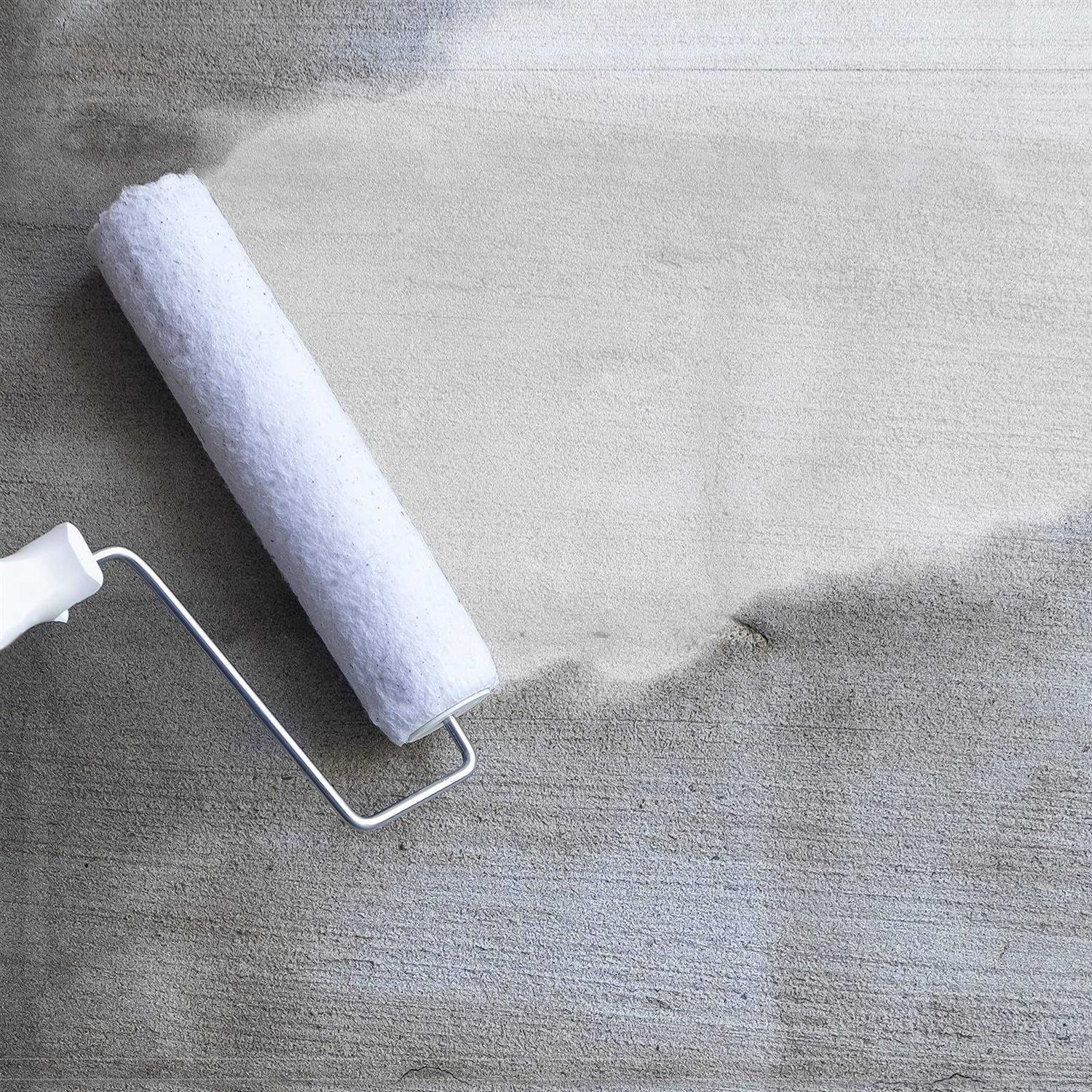 FloorPops Peel & Stick Tile Primer - Image 3