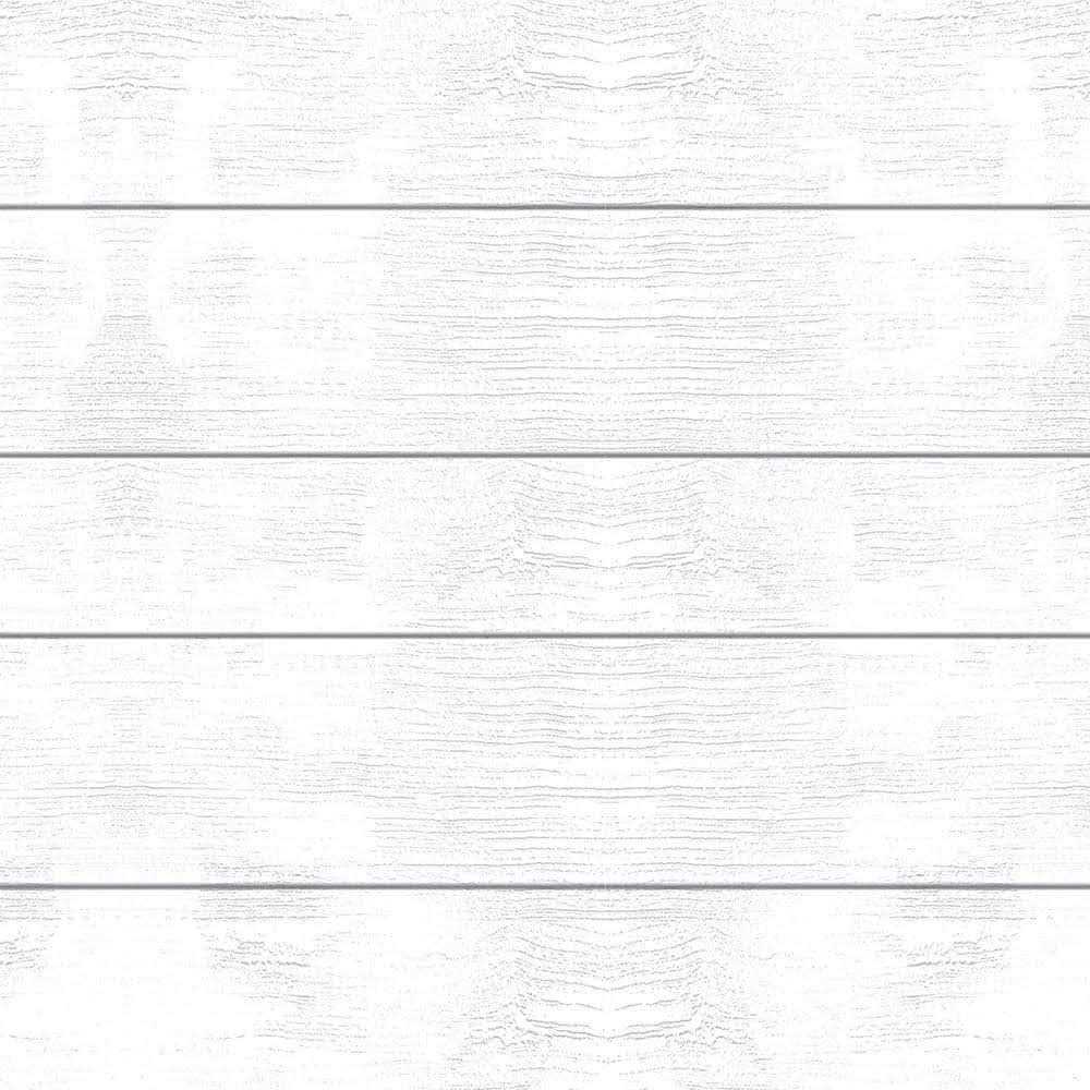 BEHR 5 gal. Red Exterior Barn and Fence Paint - Image 5