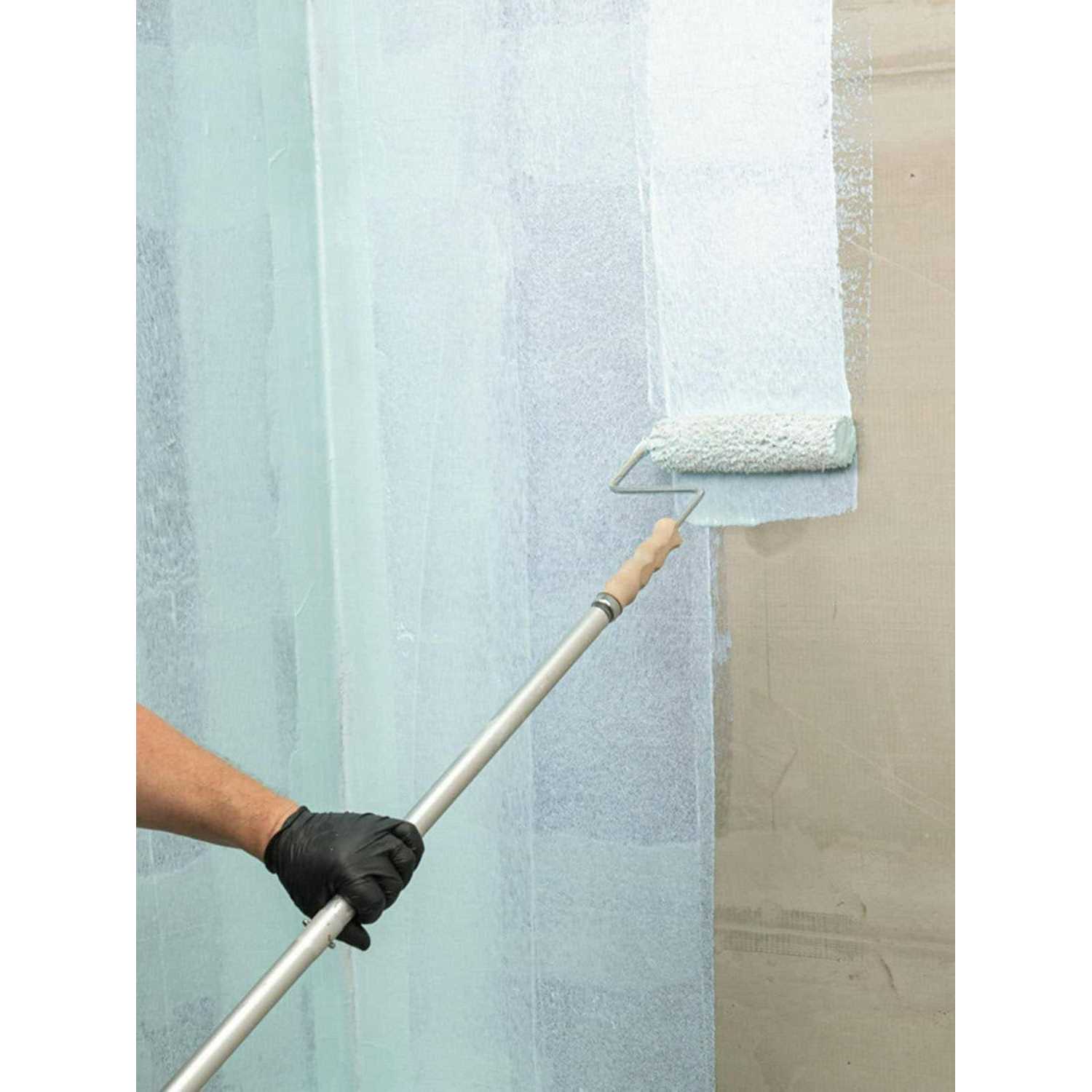 Mapei Mapelastic Aquadefense 3.5-Gallon Indoor/Outdoor Membrane - Image 4