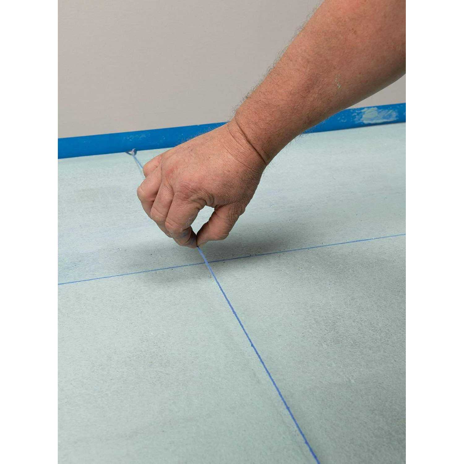 Mapei Mapelastic Aquadefense 3.5-Gallon Indoor/Outdoor Membrane - Image 5