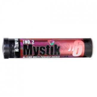Mystik JT-6 Grease - Image 3
