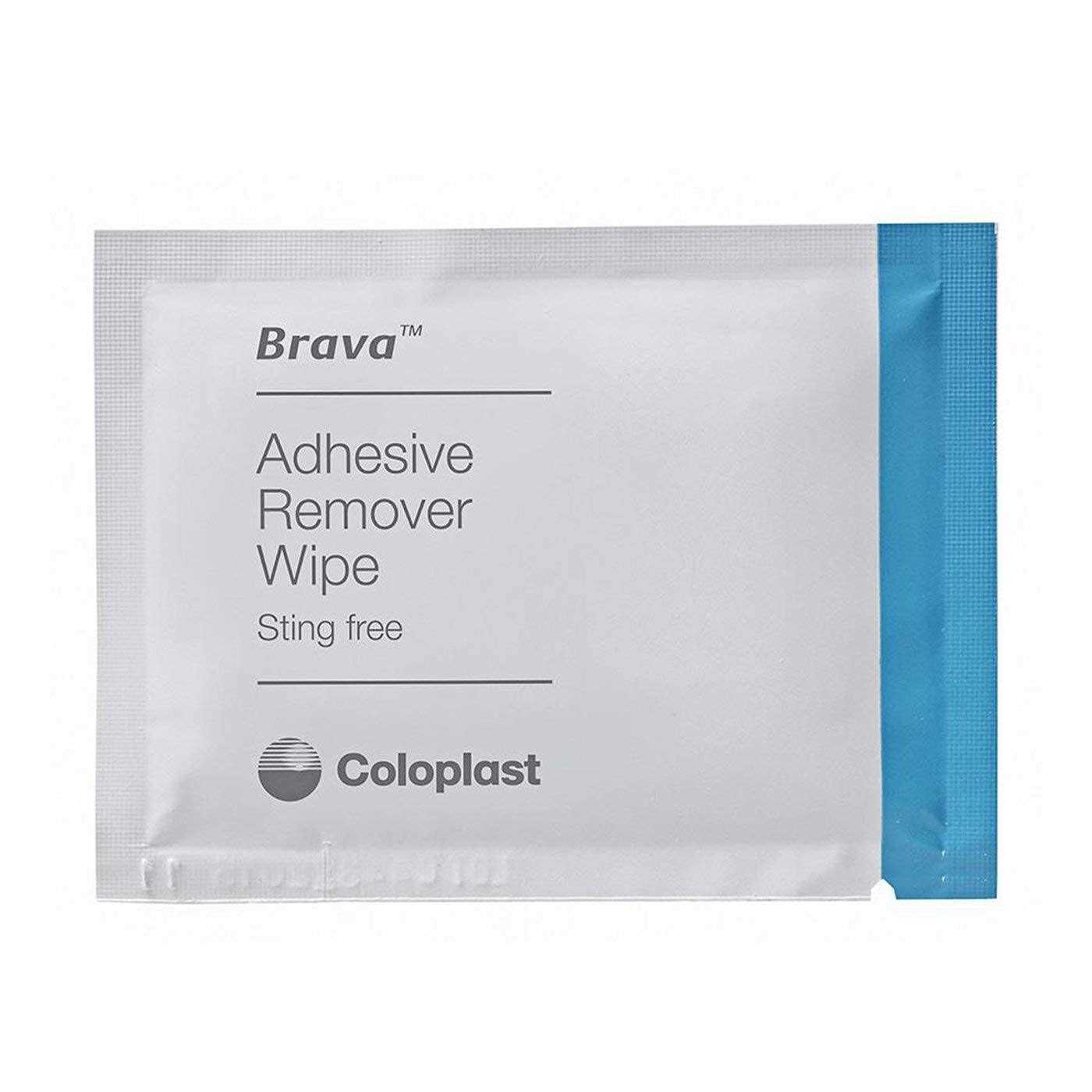 Brava Adhesive Remover Spray - Image 5