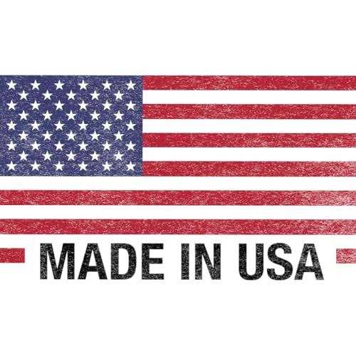 Red Devil 0534 Vinyl Spackling Compound - Image 4