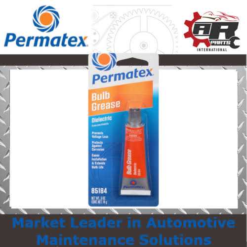 Permatex Bulb Grease 85184 - Image 5