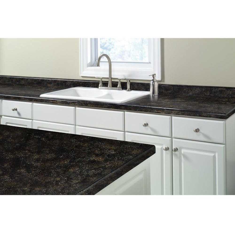 Rust Oleum Transformations Countertop Kit - Image 3