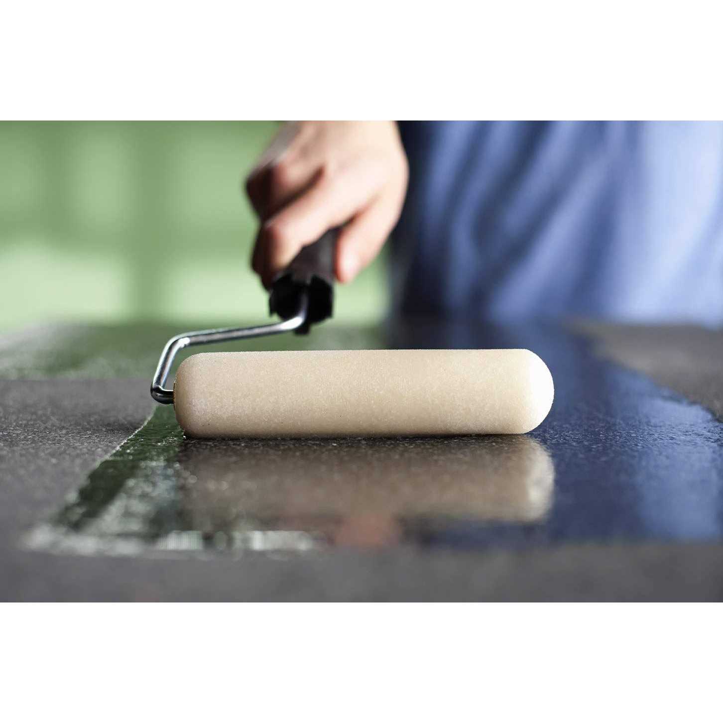 Rust Oleum Transformations Countertop Kit - Image 5