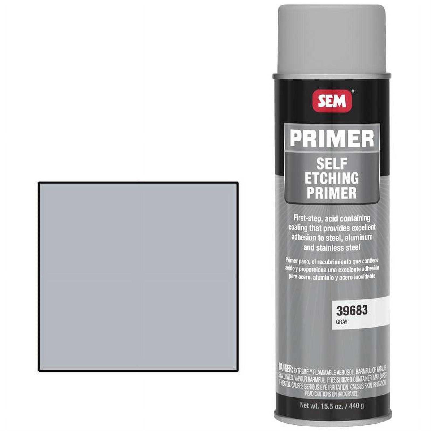 SEM Self Etching Primer - Image 3