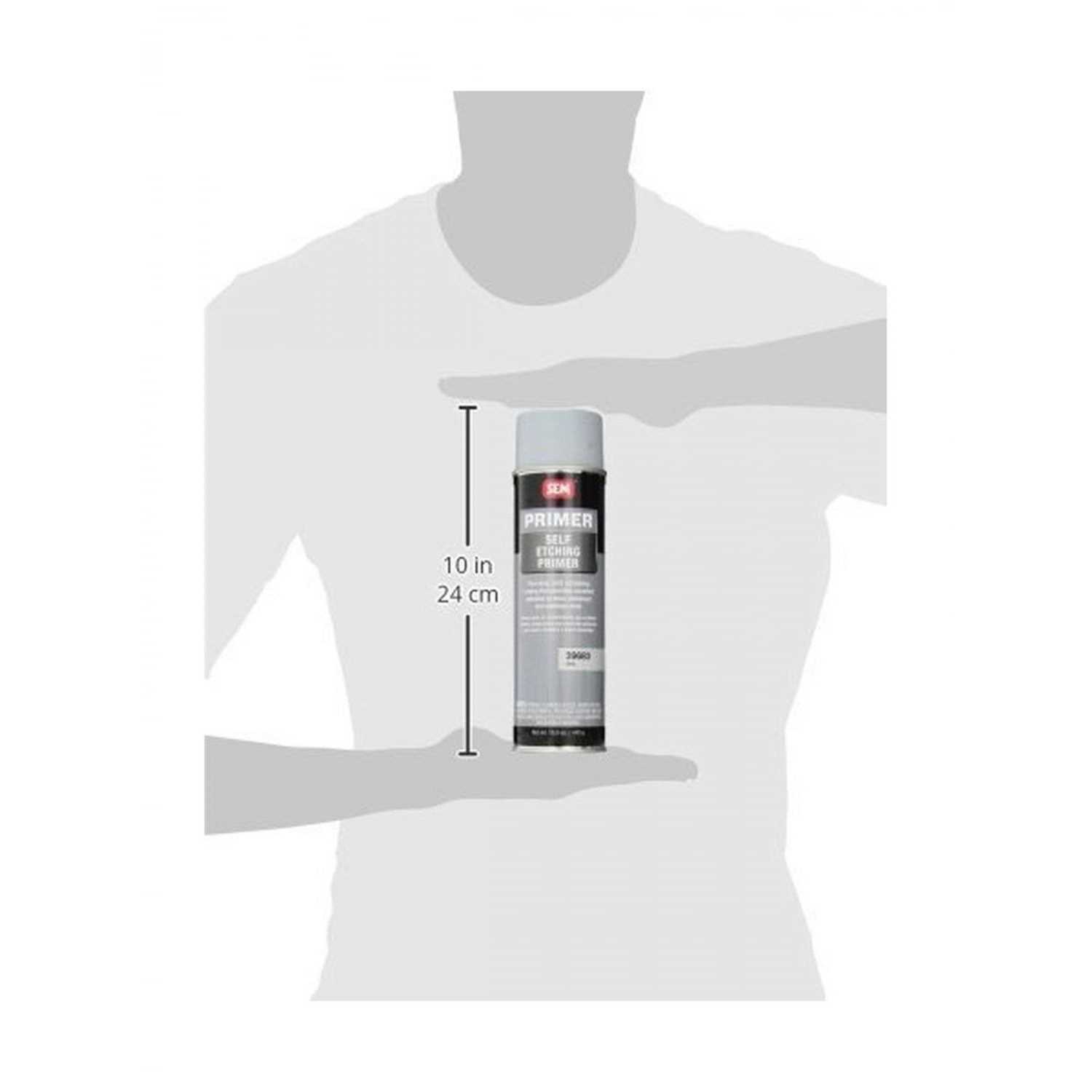 SEM Self Etching Primer - Image 4