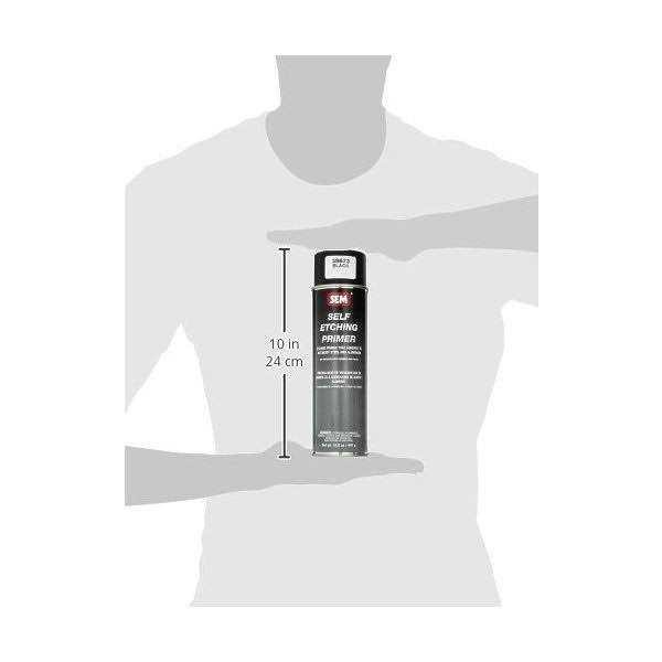 SEM Self Etching Primer - Image 5
