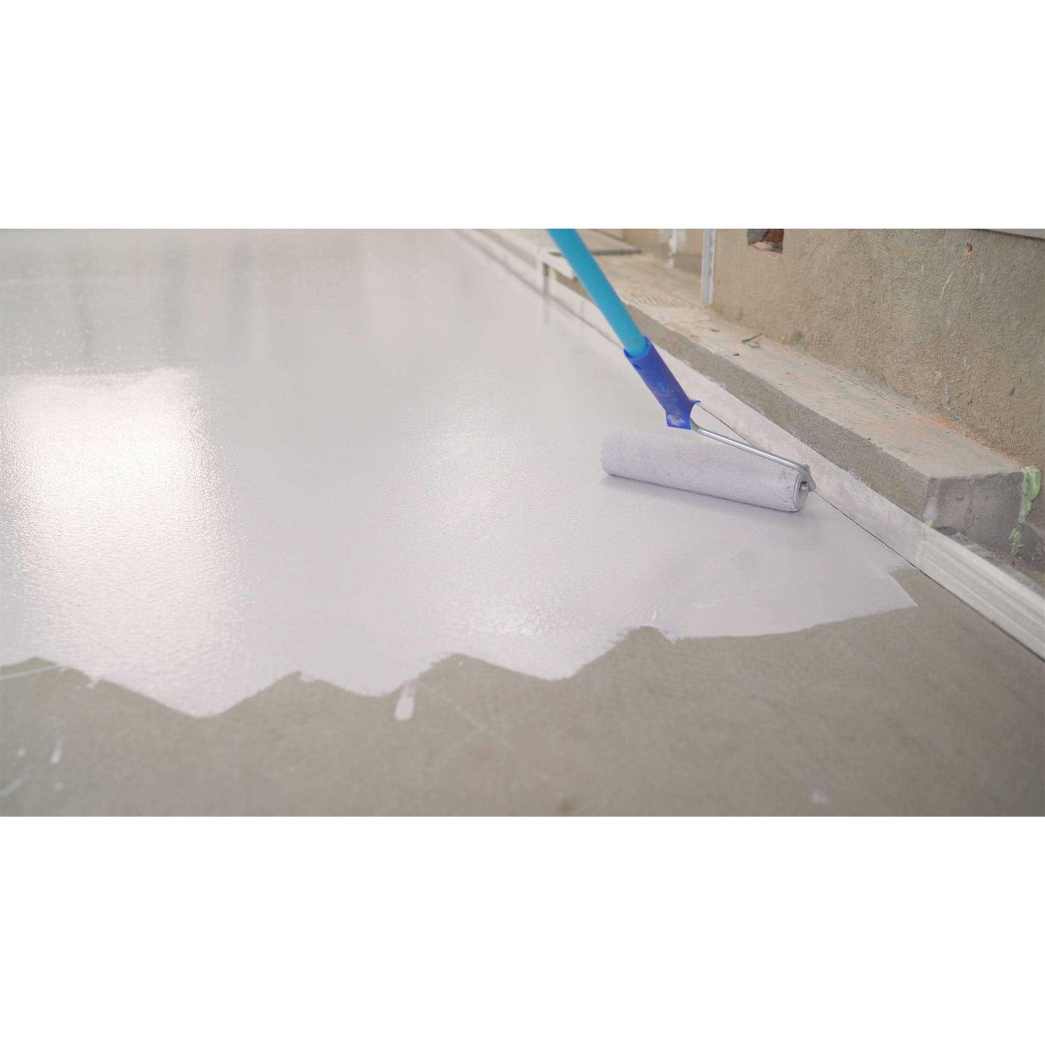 Drylok Concrete Floor Paint - Image 5