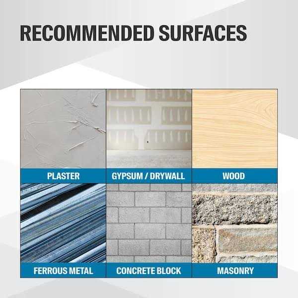 MULTI-PRO 1 gal Flat Interior Paint - Image 3