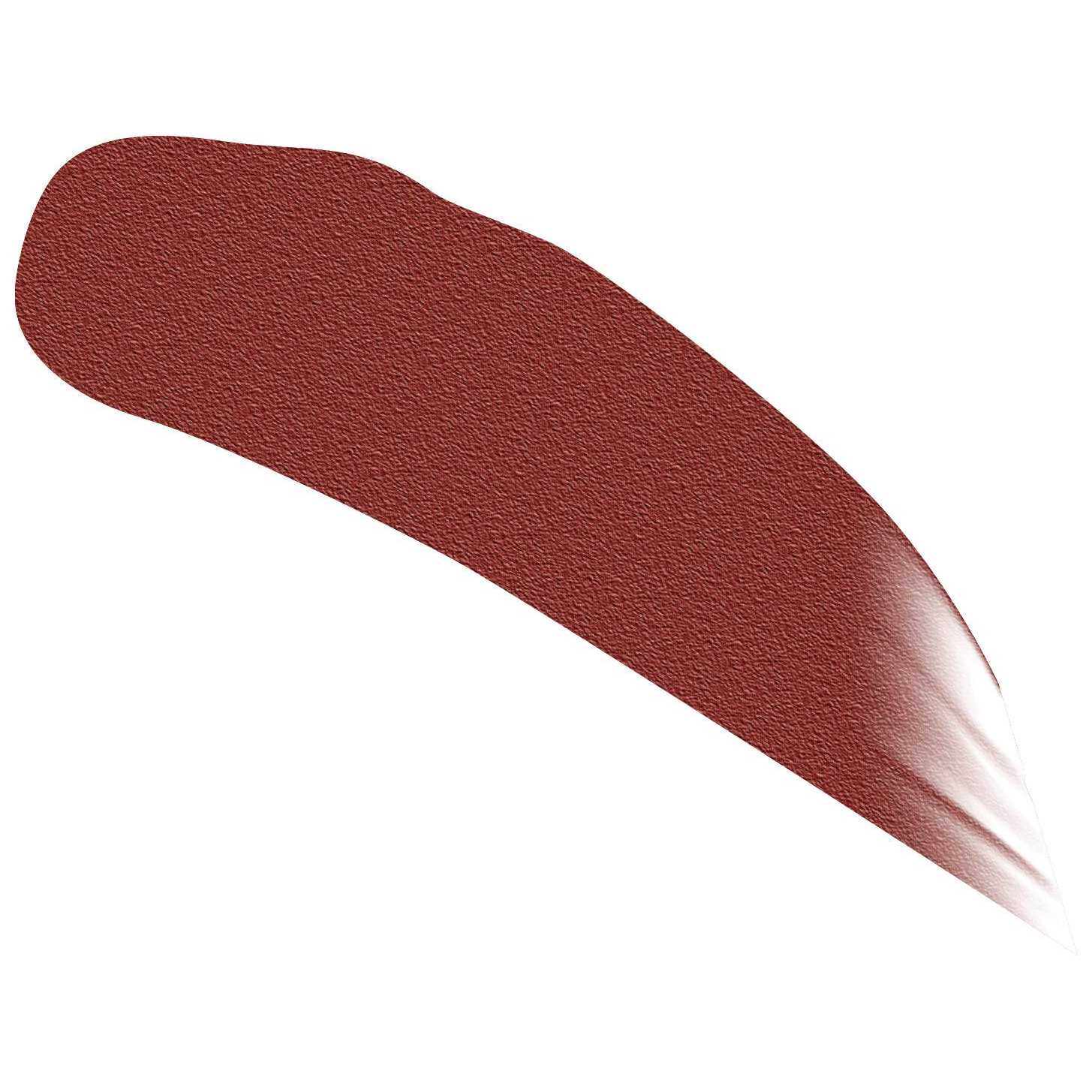 Fixall Skid Grip Anti-Slip Coating - Image 4