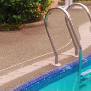 Fixall Skid Grip Anti-Slip Coating - Image 5