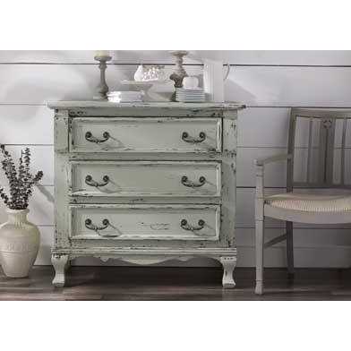 Plaid Clay Pot Sealer 6072 - Image 4