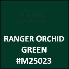 SEM M25143 Marine Vinyl Coat Chaparal Beige Platinum - Image 5