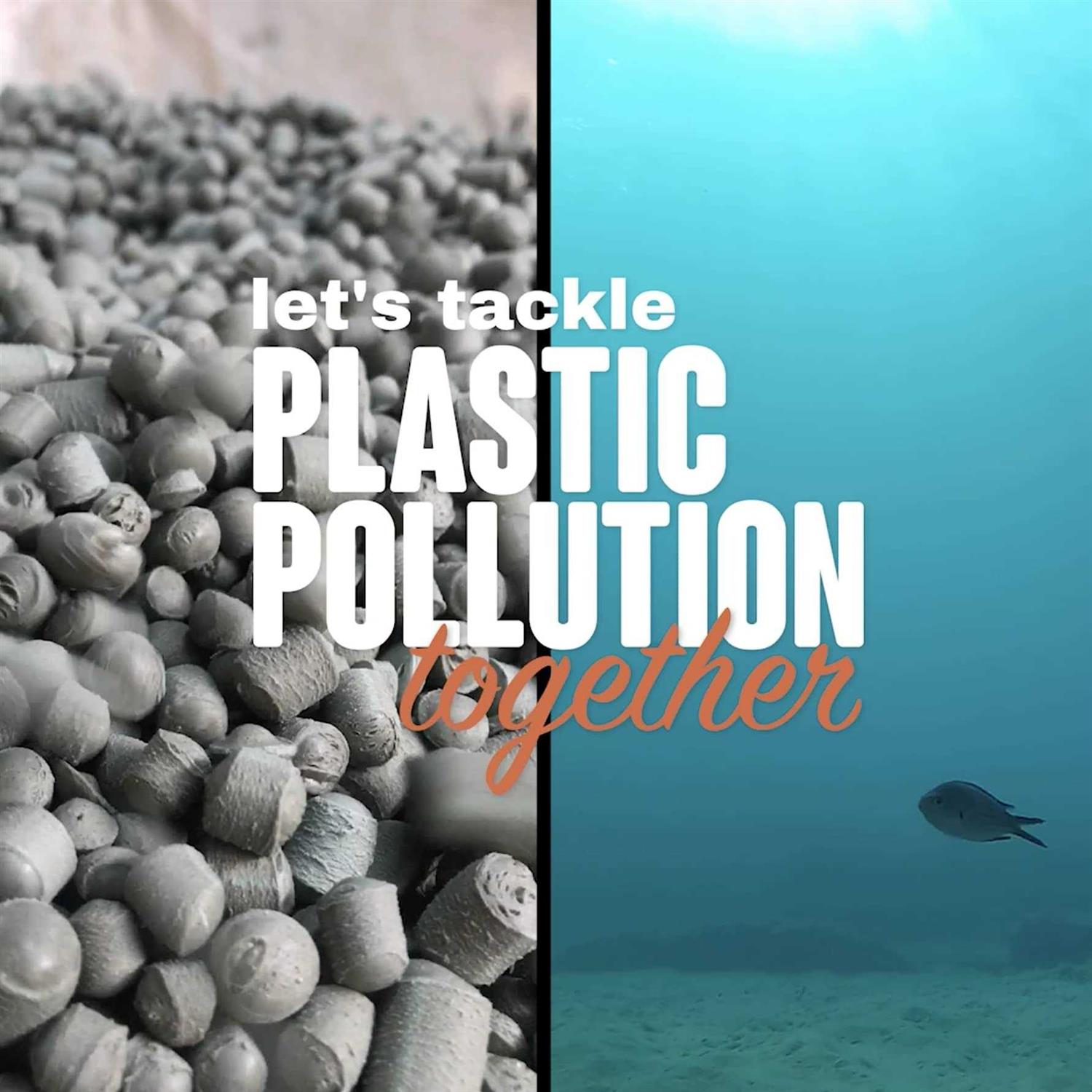 Arqlite Smart Gravel Eco Plant Drainage for Healthy Roots - Image 3