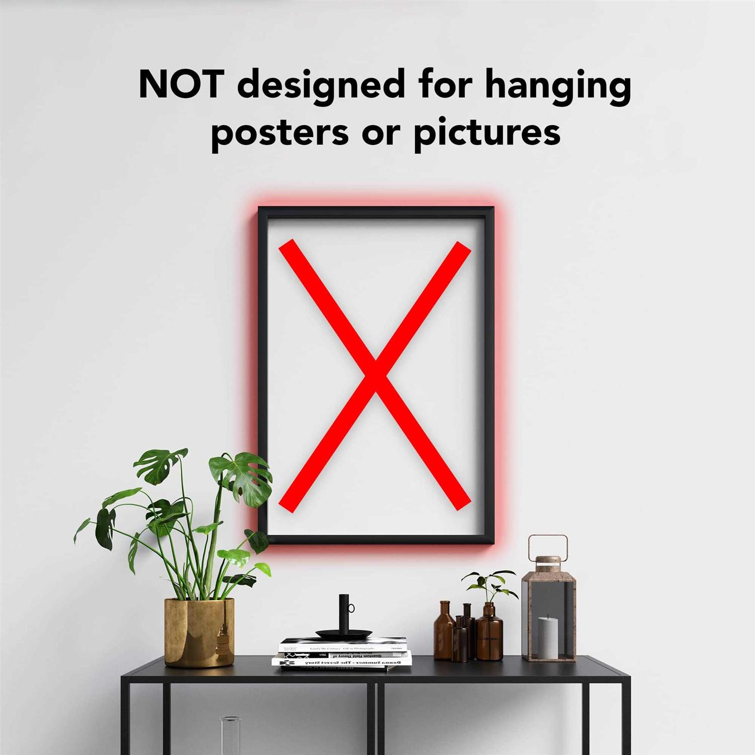 Clear Museum Gel - Image 4