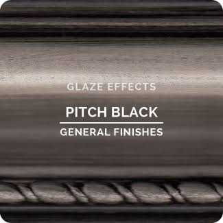 General Finishes Glaze Effects - Image 5