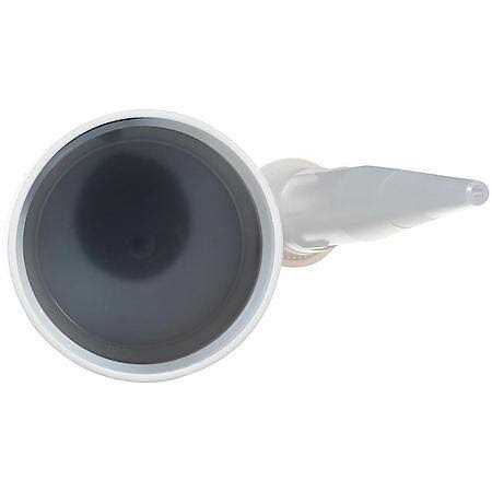 Permatex The Right Stuff Gasket Maker 29208 - Image 4