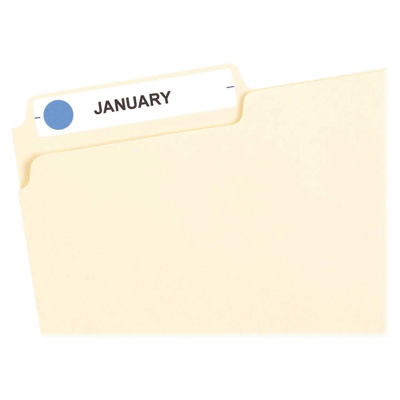 CRC Brakleen Brake Parts Cleaner - Image 3