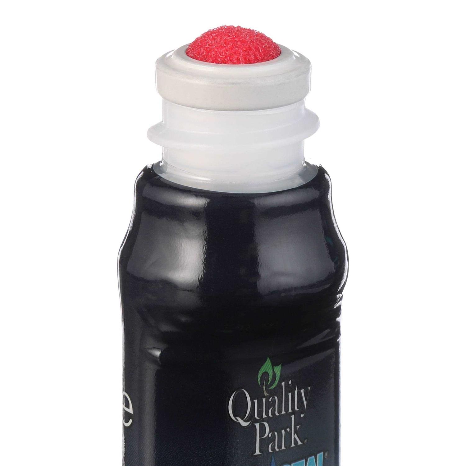 Quality Park Envelope Moistener Adhesive - Image 4