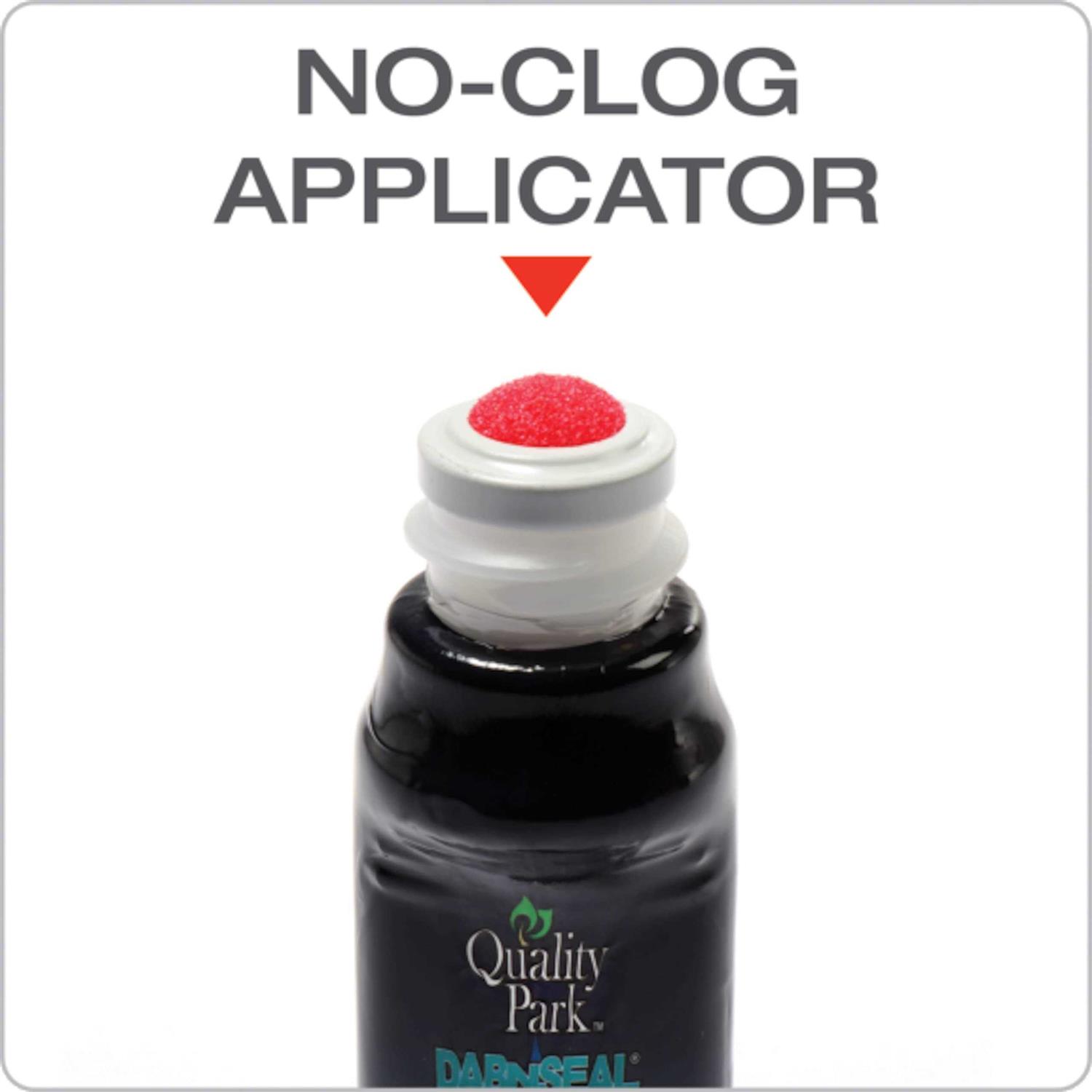 Quality Park Envelope Moistener Adhesive - Image 5