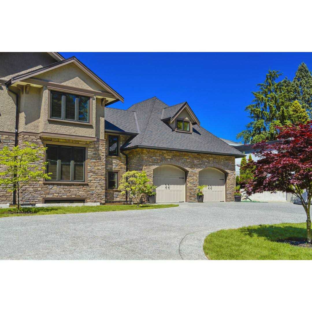 Foundation Armor Armor SX5000 Penetrating Silane Siloxane Concrete Sealer and Masonry Water Repellent 5 Gal - Image 5