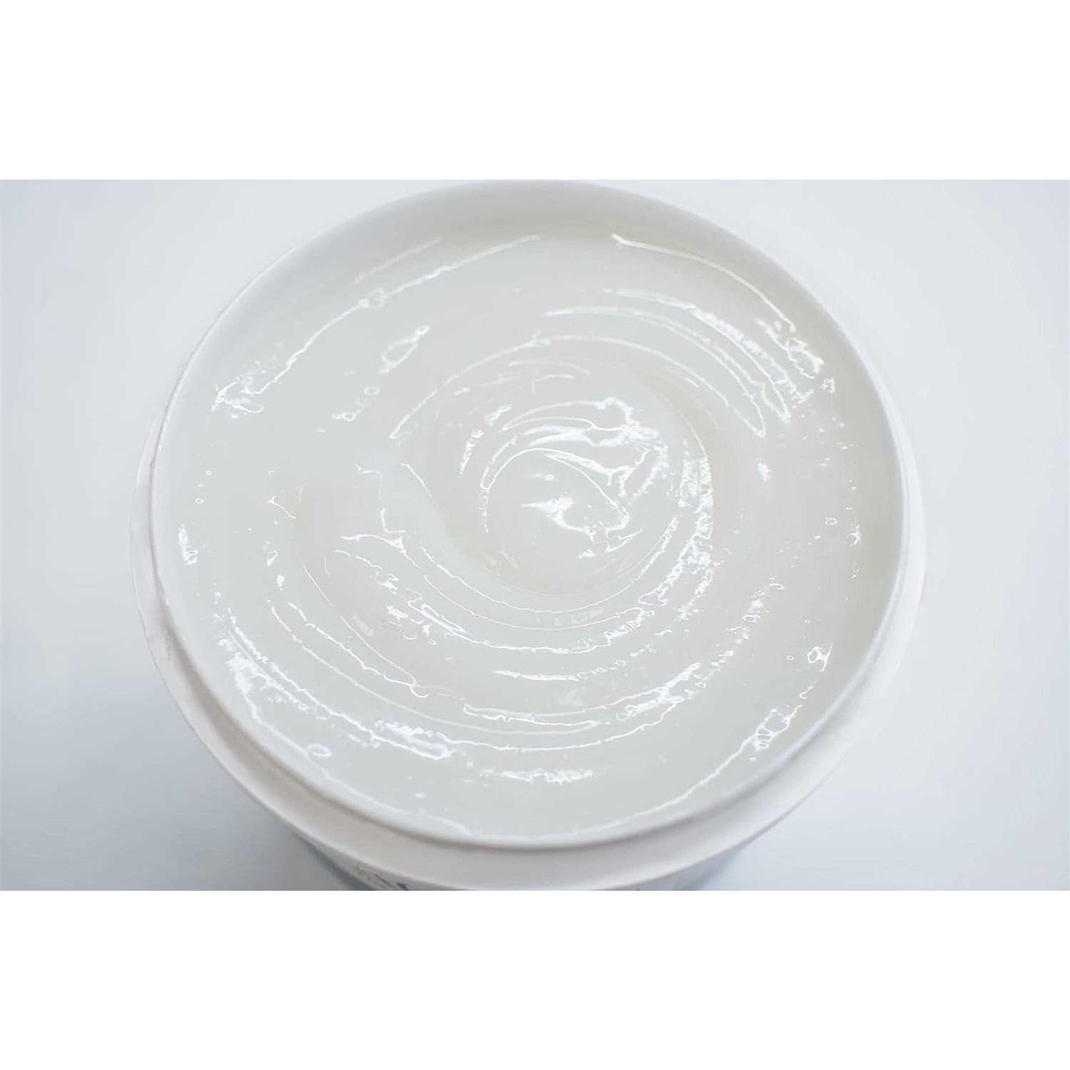 Roman PRO-838 1 Clear Heavy Duty Adhesive - Image 3