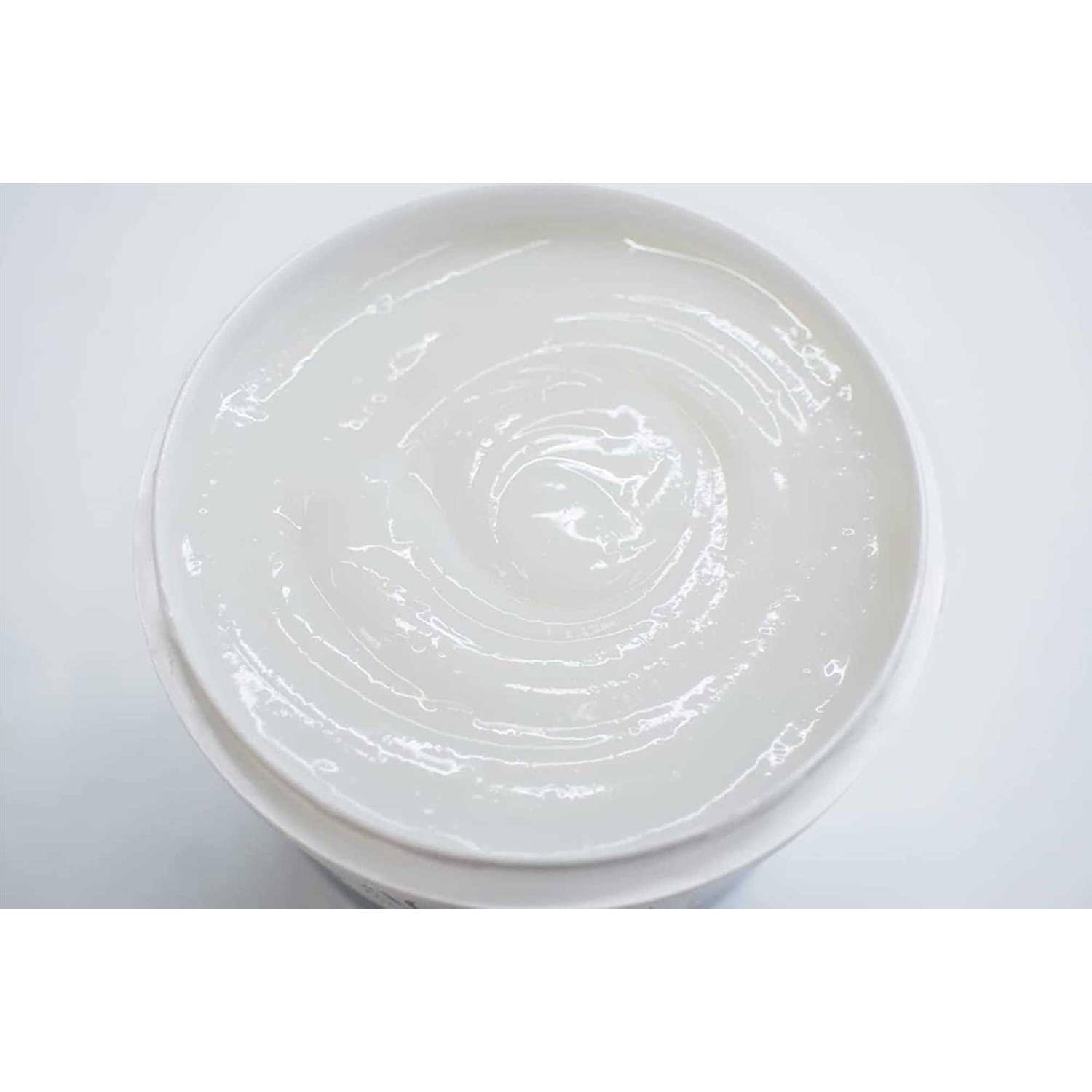 Roman PRO-838 1 Clear Heavy Duty Adhesive - Image 4