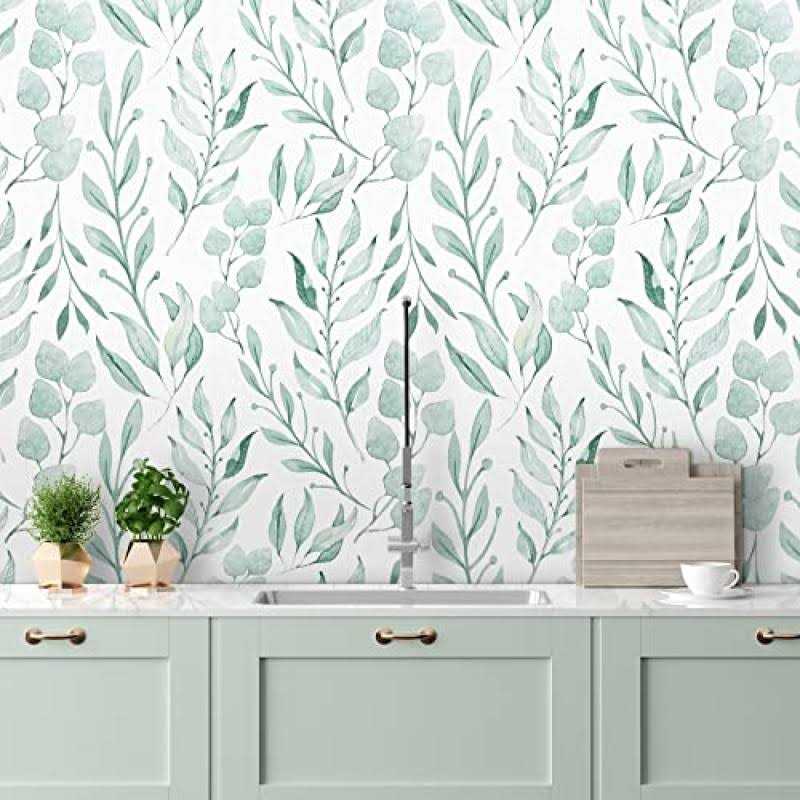 Roman Products 207811 PRO-543 Universal Wallpaper and Border Adhesive - Image 3