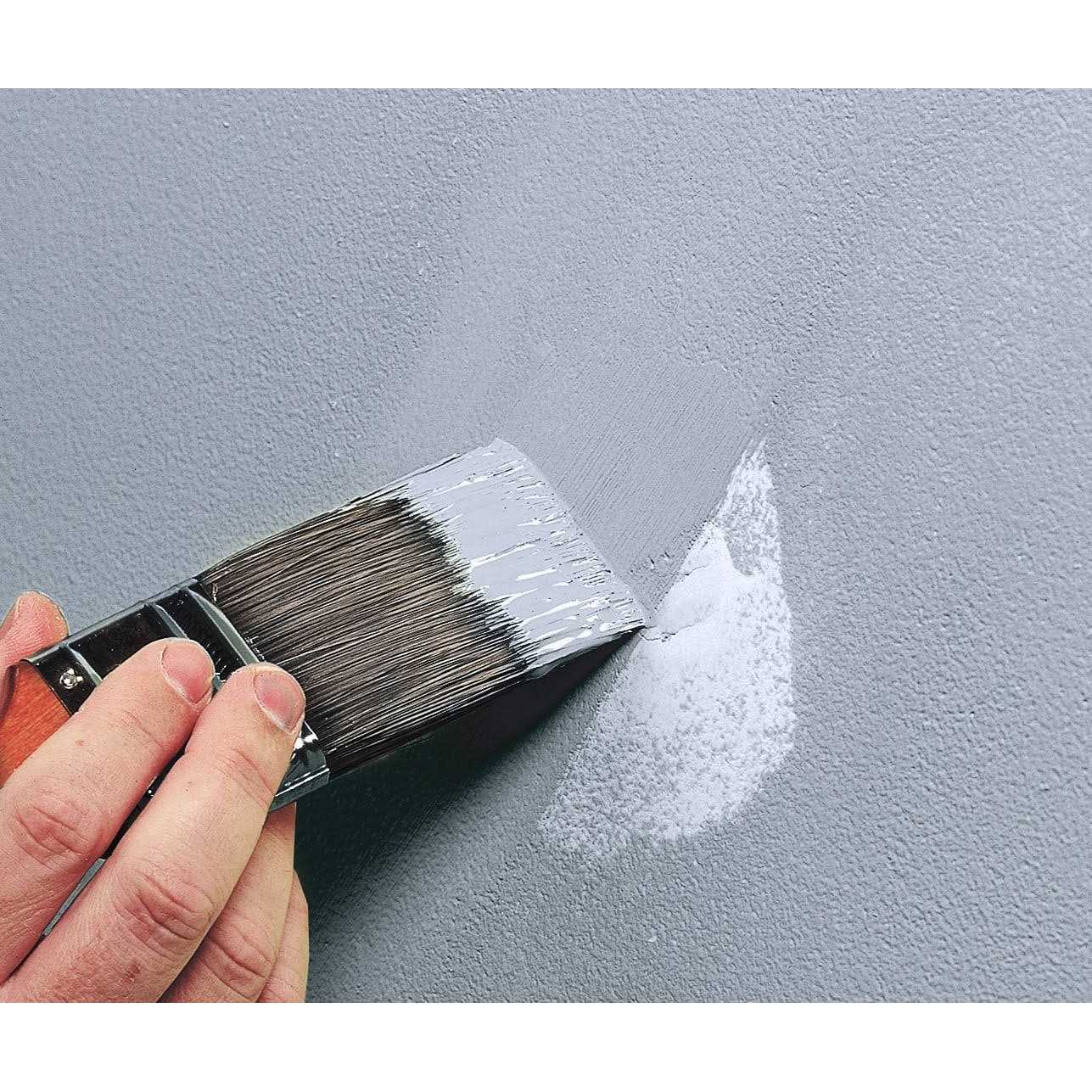 DAP 32 oz DryDex White All Purpose Lightweight Joint Compound - Image 4