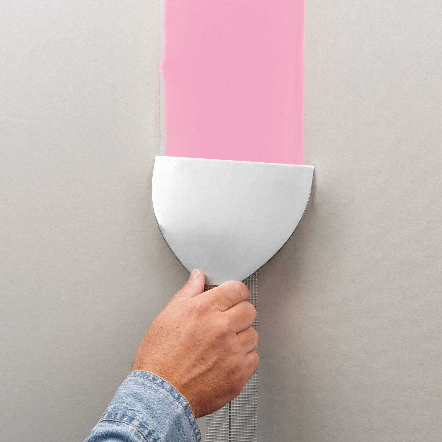 DAP 32 oz DryDex White All Purpose Lightweight Joint Compound - Image 5