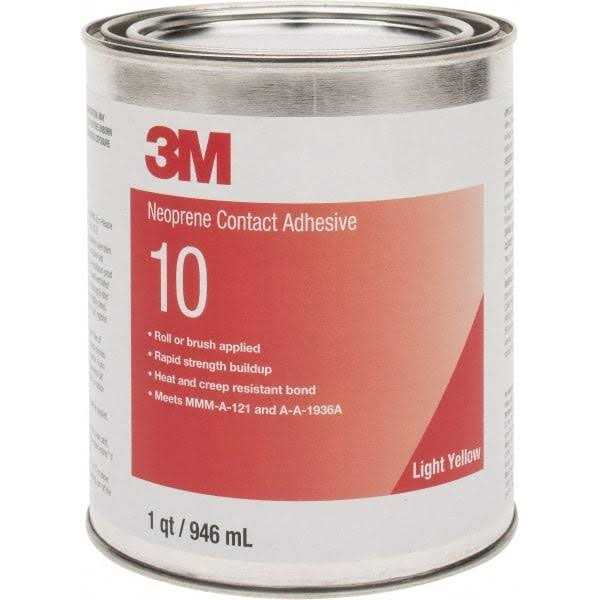 3M 20272 Contact Adhesive - Image 3