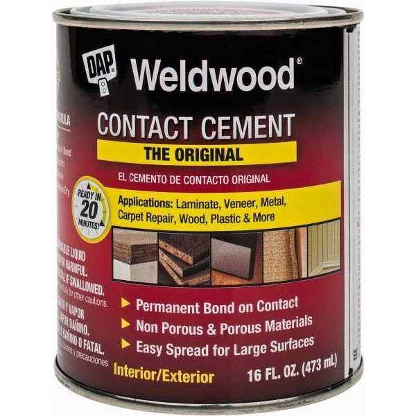 3M 20272 Contact Adhesive - Image 4