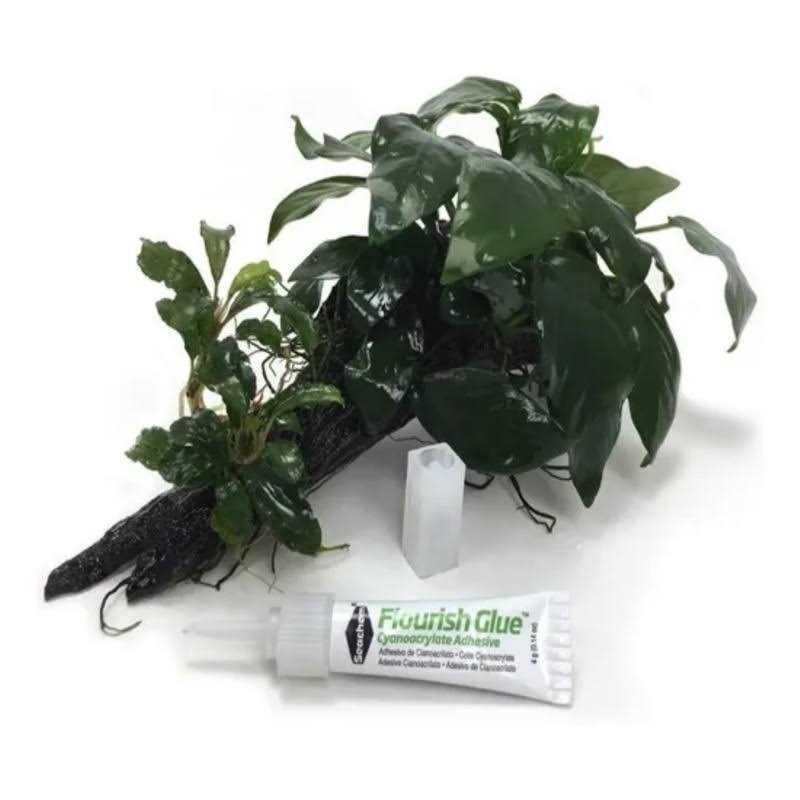 Flourish Glue Seachem - Image 4