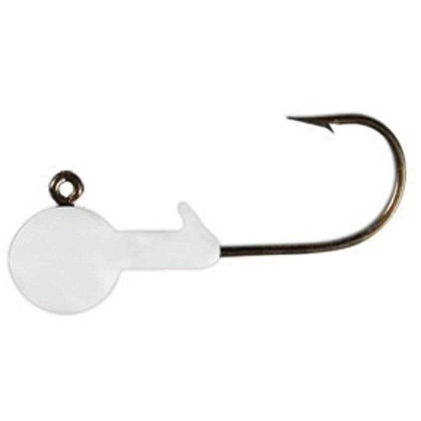 CS Coatings Vinyl Lure Jig Paint - Image 3