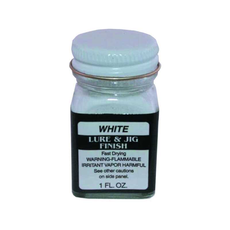 CS Coatings Vinyl Lure Jig Paint - Image 5